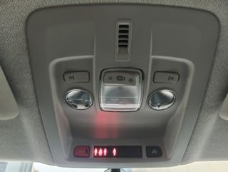 Citroën C4 Cactus BlueHDi 73KW (100CV) Shine