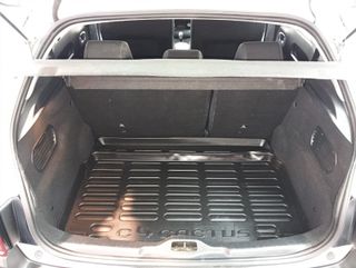 Citroën C4 Cactus BlueHDi 73KW (100CV) Shine