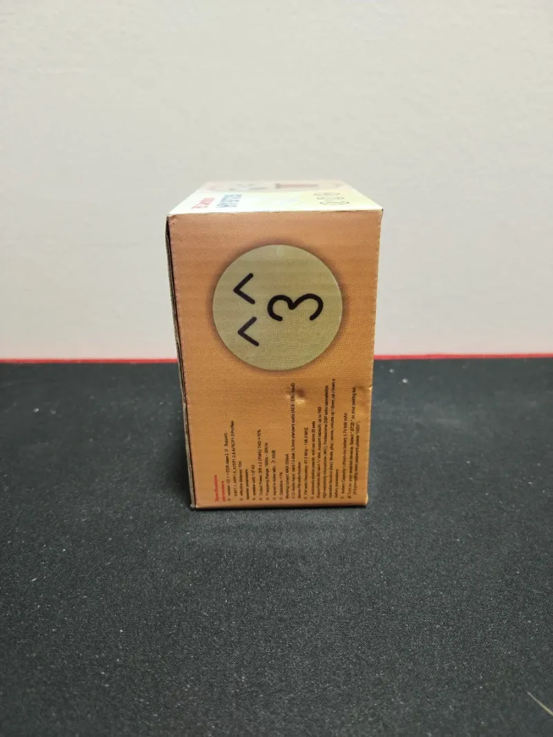 Altavoz DIY HY-BT25 afbeelding 2