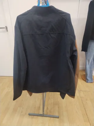 Cazadora Jack & Jones