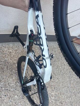 Kit Cuadro oiz OMX Factory 2022