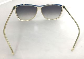 Gafas de Sol Carrera Vintage Aviador Originales