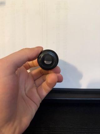 Boquilla Saxo Tenor Tipo Otto Link 6*