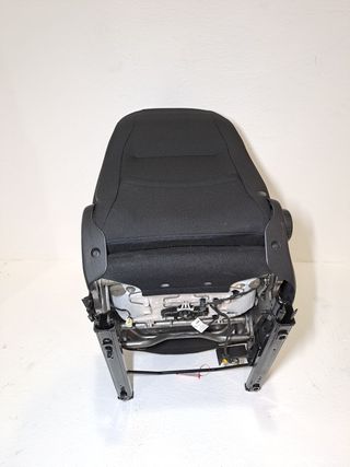 ASIENTO DELANTERO DERECHO PEUGEOT 308