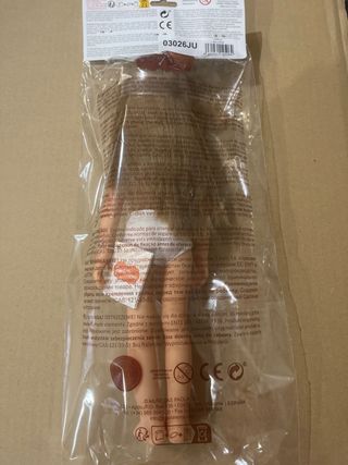 Muñeca Paola Reina 32 cm ref. 14506