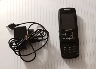 Telefoni cellulari vintage