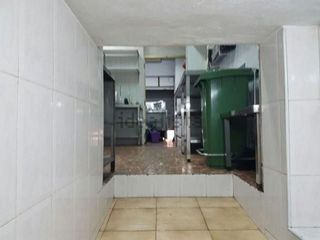 Local comercial en venta en Centro en Alhaurín de la Torre