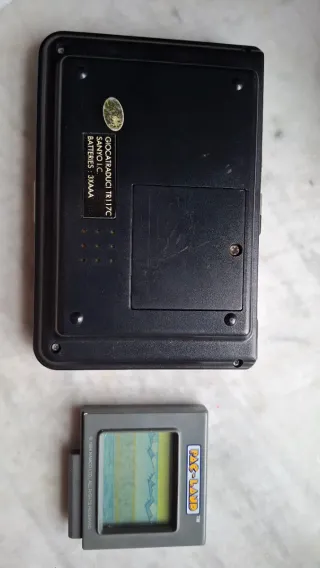 Gioca Traduci 8 Giochi