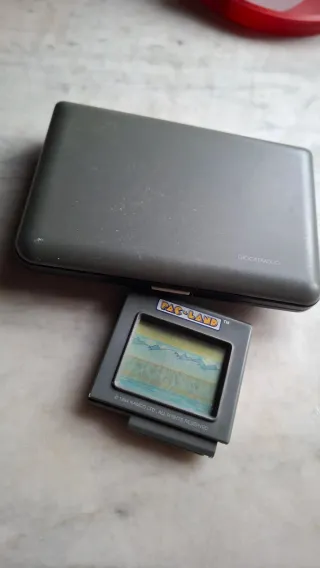 Gioca Traduci 8 Giochi