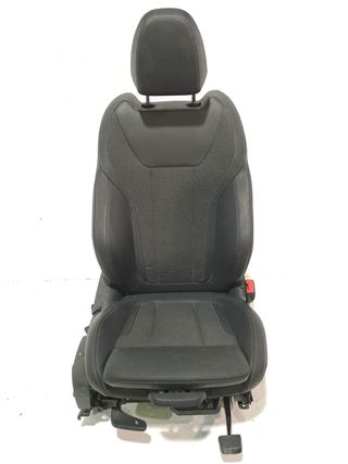 ASIENTO DELANTERO DERECHO BMW X3 (F25)