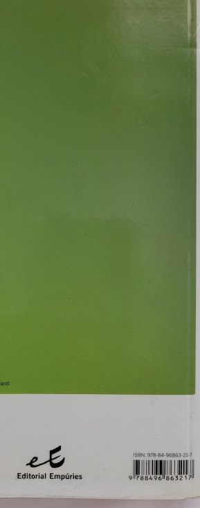 El vigilant en el camp de sègol