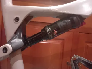 Orbea Oiz H30 2021 Talla L