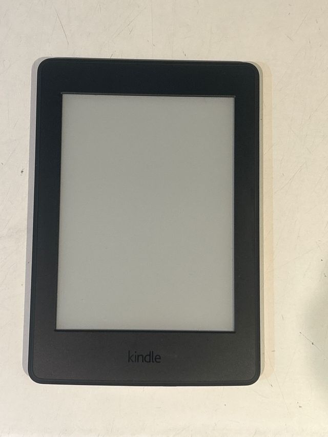 Amazon Kindle Paperwhite 7ª Gen