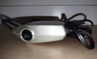 OFERTA• Akai AH-15 desmagnetizador de cabezales