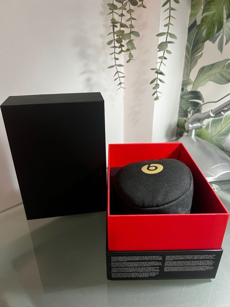 Beats solo 3 wireless afbeelding 3