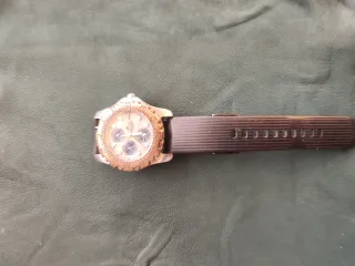 Reloj Lotus Vintage Hombre