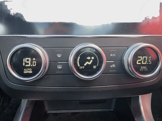 Kadjar - DESDE 286€/MES ¡SIN PAGAR ENTRADA!