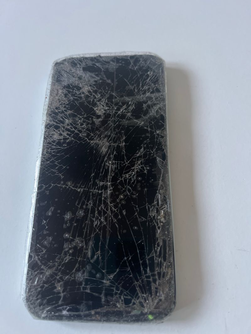 Redmi 15c Verde afbeelding 2