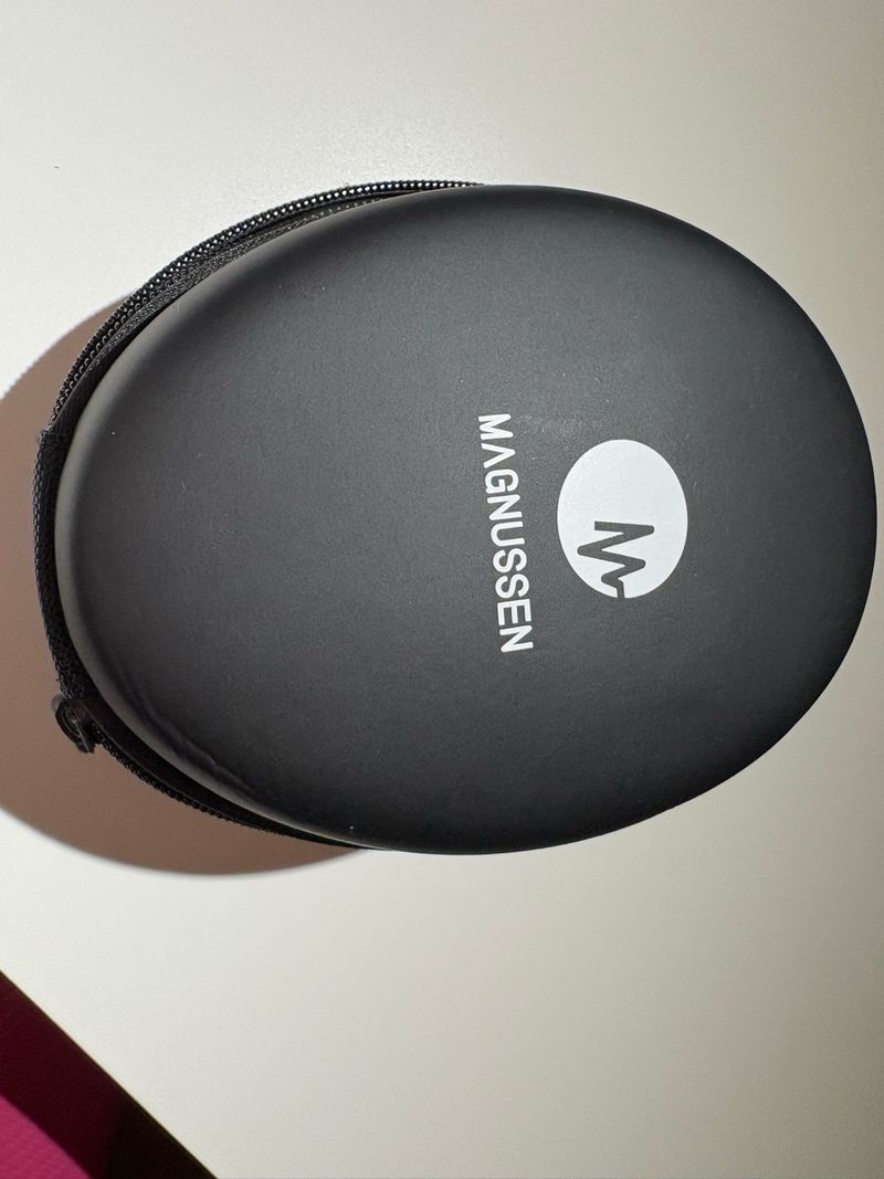Cascos inalámbricos afbeelding 4