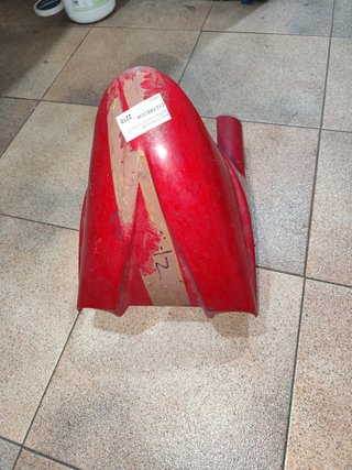 Guardabarros delantero CAGIVA Freccia C12