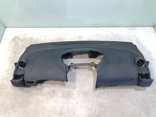 SALPICADERO TOYOTA YARIS