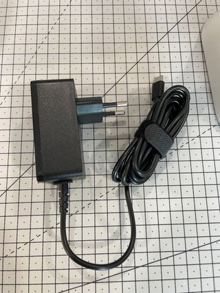 Oculus Quest 2 128GB con accesorios