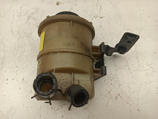DEPOSITO SERVO DACIA LOGAN 1 K7MF7 8200005185