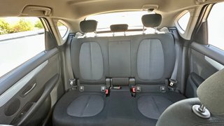 BMW 225xe 2019 | 82.500 km | ITV 2028