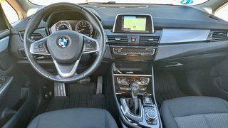 BMW 225xe 2019 | 82.500 km | ITV 2028