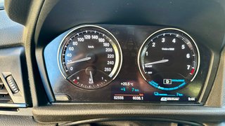 BMW 225xe 2019 | 82.500 km | ITV 2028