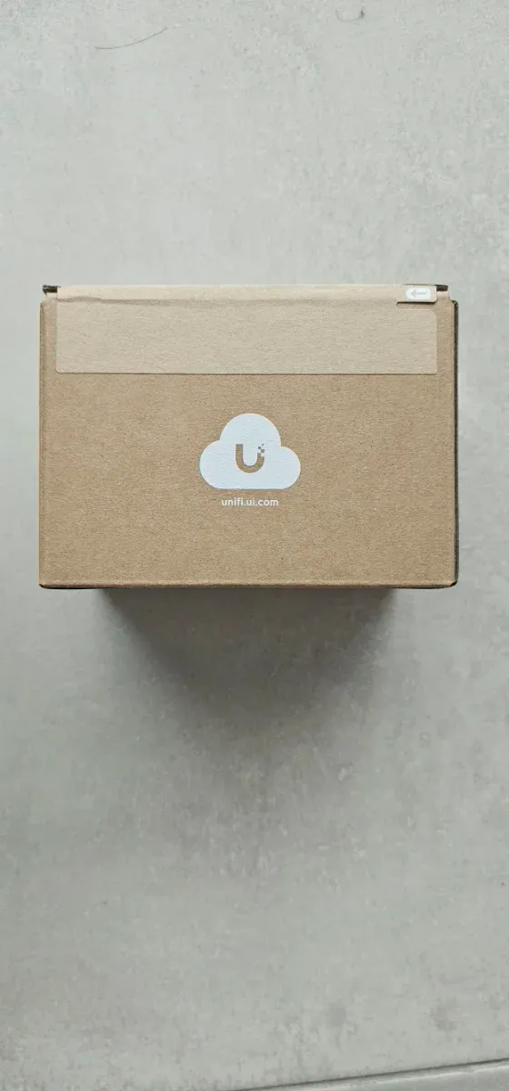 Ubiquiti Switch Flex Mini (3 Unidades) afbeelding 3