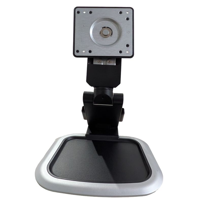 Soporte Monitor HP VESA 100x100 6K-0WT05-001