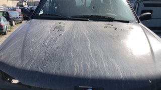 DESPIECE PEUGEOT 306 FASTBACK 2.0 HDI 90 CV 2000