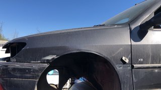 DESPIECE PEUGEOT 306 FASTBACK 2.0 HDI 90 CV 2000