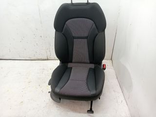 ASIENTO DELANTERO DERECHO AUDI A1 SPORTBACK (8XF)