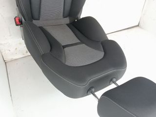 ASIENTO DELANTERO DERECHO AUDI A1 SPORTBACK (8XF)