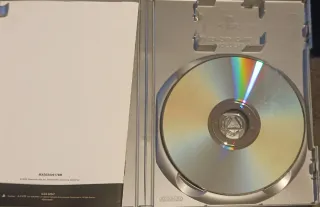 Los Sims Toman la Calle PS2 Platinum