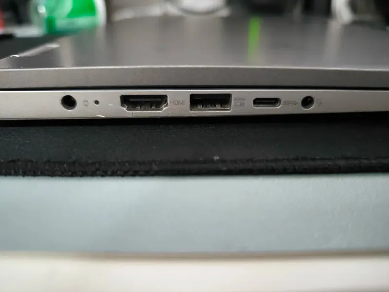 Lenovo Yoga 530 afbeelding 5