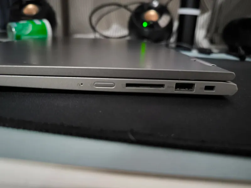 Lenovo Yoga 530 afbeelding 6
