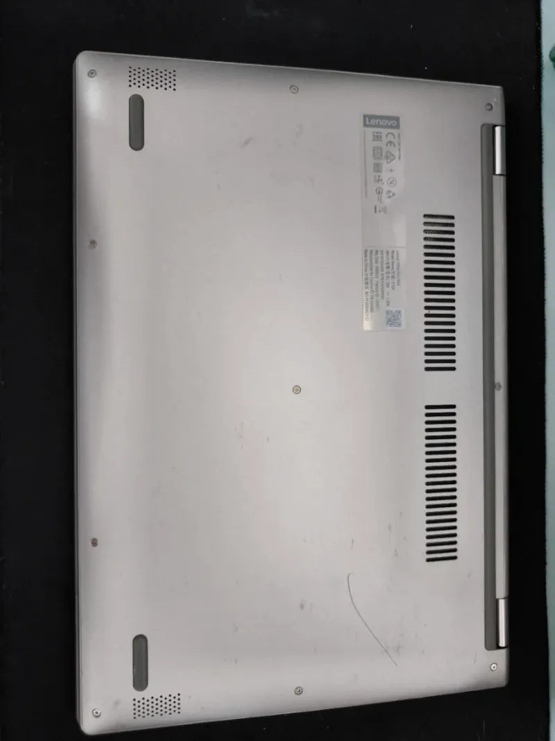 Lenovo Yoga 530 afbeelding 8