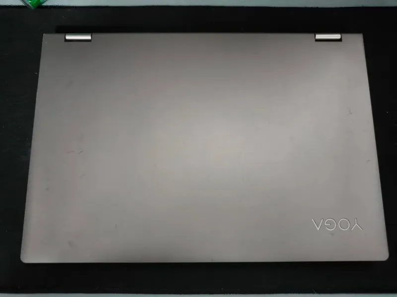 Lenovo Yoga 530 afbeelding 9