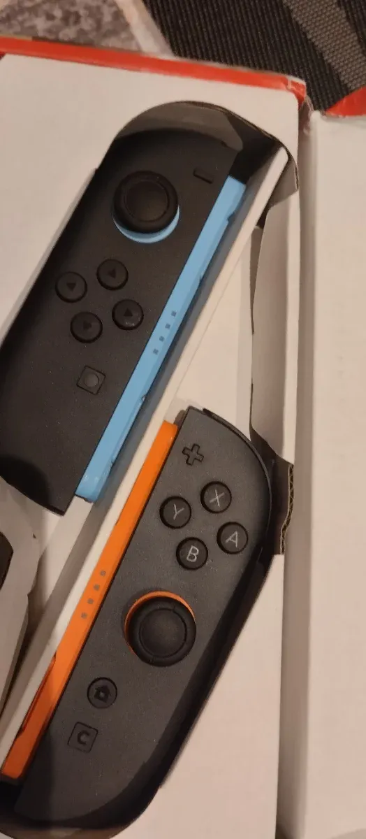 Nintendo Switch 2 Edición Pokémon afbeelding 3