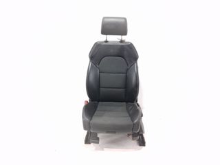 ASIENTO DELANTERO IZQUIERDO AUDI A6 BERLINA (4F2)