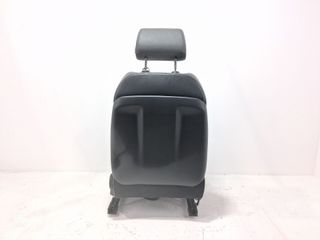 ASIENTO DELANTERO IZQUIERDO AUDI A6 BERLINA (4F2)