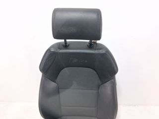 ASIENTO DELANTERO IZQUIERDO AUDI A6 BERLINA (4F2)