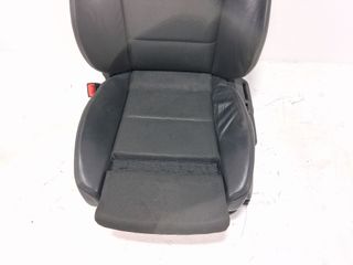 ASIENTO DELANTERO IZQUIERDO AUDI A6 BERLINA (4F2)