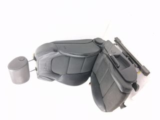 ASIENTO DELANTERO IZQUIERDO AUDI A6 BERLINA (4F2)