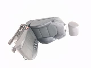 ASIENTO DELANTERO IZQUIERDO AUDI A6 BERLINA (4F2)