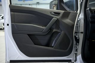 Renault Kangoo   L1 1.5 Blue dCi 70kW 95CV