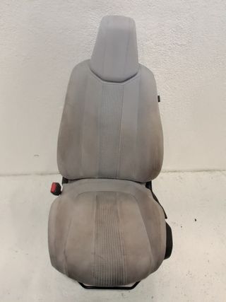 ASIENTO DELANTERO IZQUIERDO PEUGEOT 308
